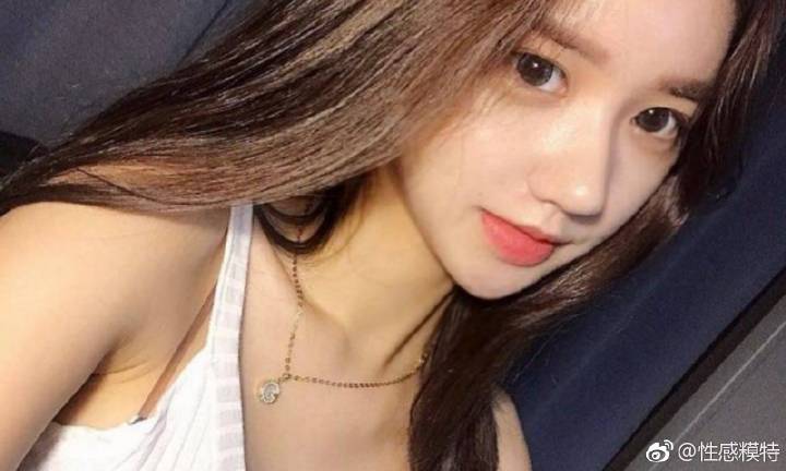 老司机视频精品久久_欧美一卡2卡三卡4卡无卡免费_国内精品视频在线观看视频_高清亚洲精品aⅴ欧美日韩-亚洲国产日韩欧美第三区_欧美熟女午夜一区_亚洲熟妇久久一二三_免费成年人视频|2025女篮亚洲杯：韩国队战胜印度尼西亚队